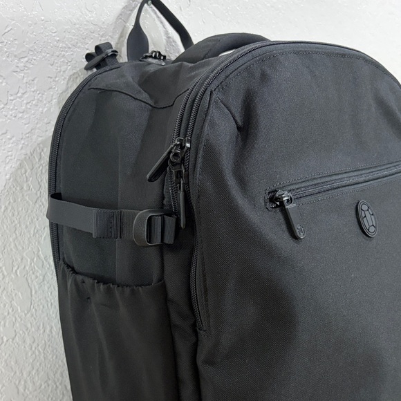 TORTUGA Travel Backpack - Picture 5 of 17